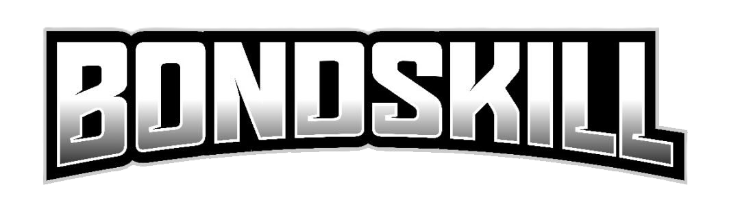 DunkQ Logo